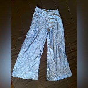 STYLEWE Flare Bohemian Pants